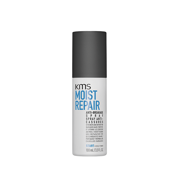 Moist Repair Anti-Breakage Spray 100ml