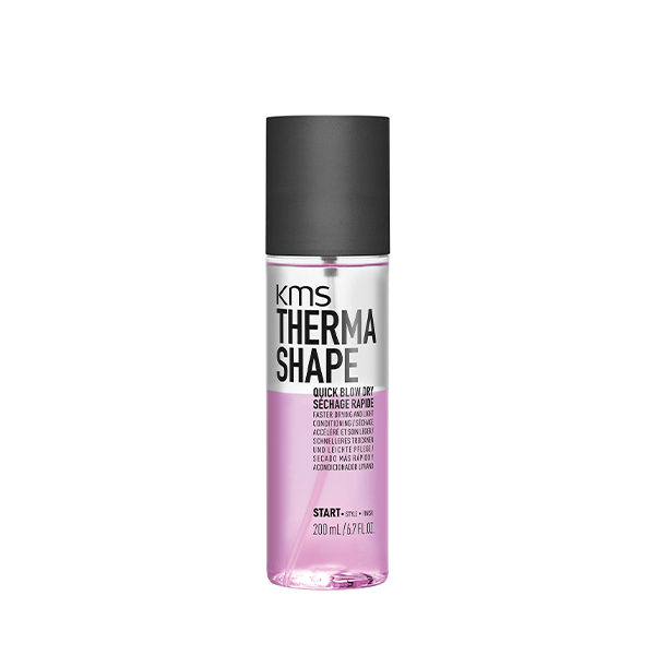 Thermashape Quick Blow Dry 200ml