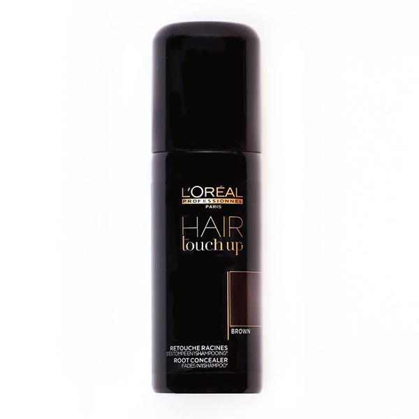Professionnel Hair Touch Up Brown 75ml