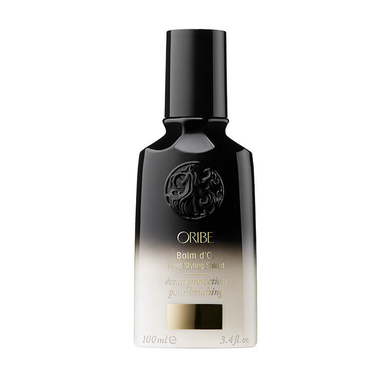 Balm d'Or Heat Styling Shield 100ml