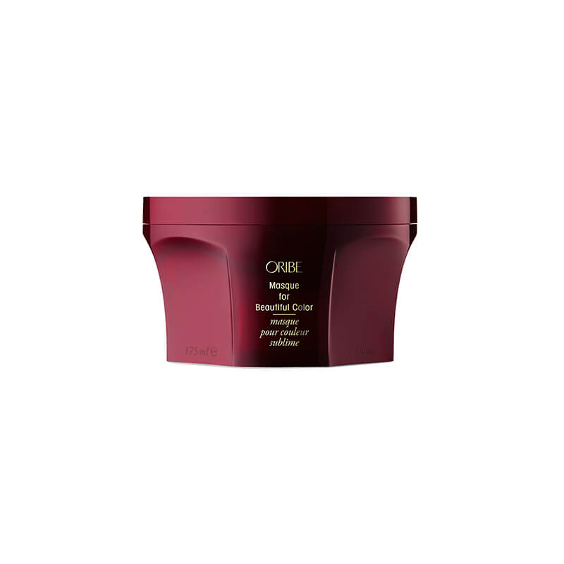Masque for Beautiful Color 175ml