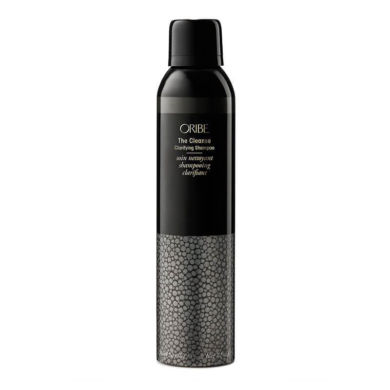 The Cleanse Clarifying Shampoo 250ml