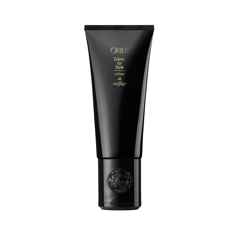 Creme For Style 150ml