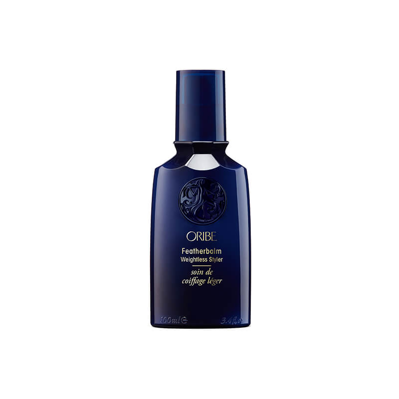 Featherbalm Weightless Styler 100ml