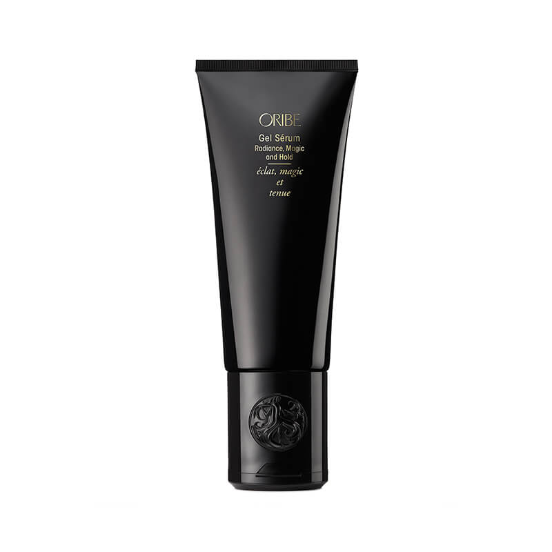 Gel Serum Radiance, Magic & Hold 150ml