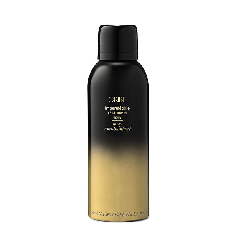 Impermeable Anti-Humidity Spray 200ml