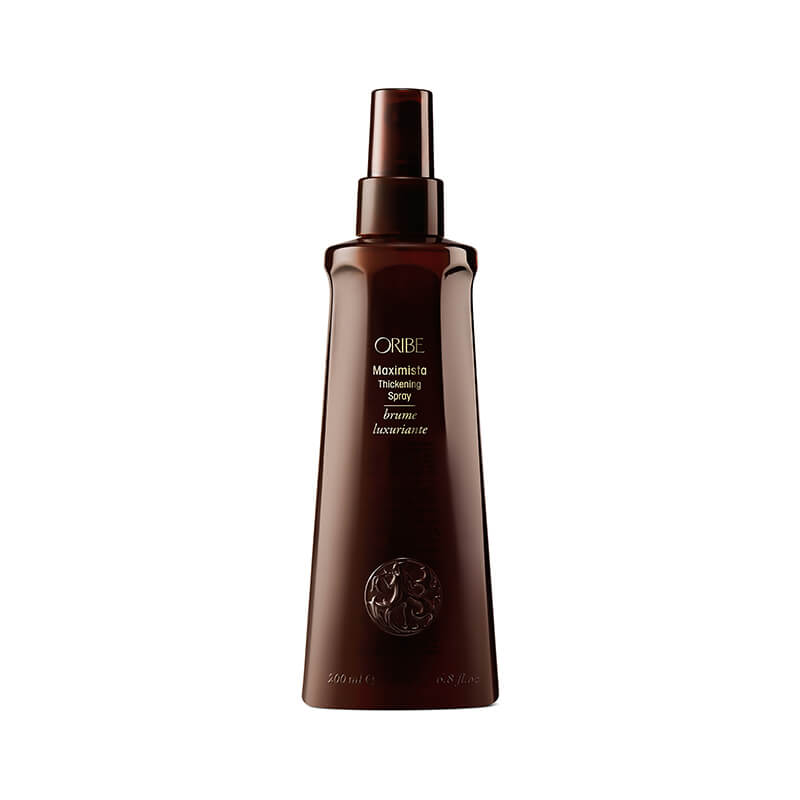 Maximista Thickening Spray 200ml