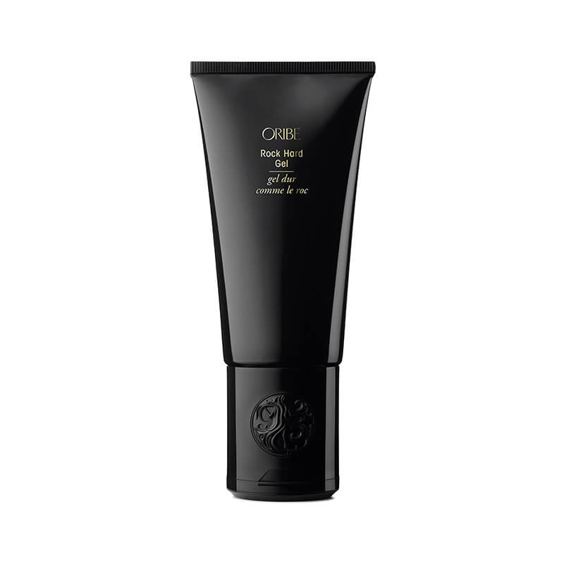 Rock Hard Gel 100ml