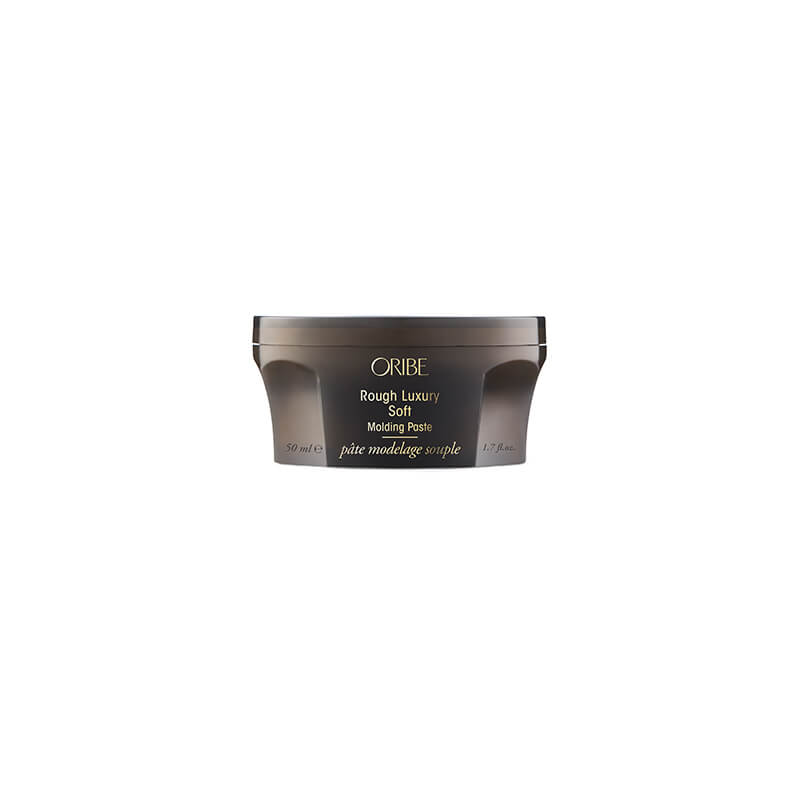 Rough Luxury Soft Molding Paste 50ml