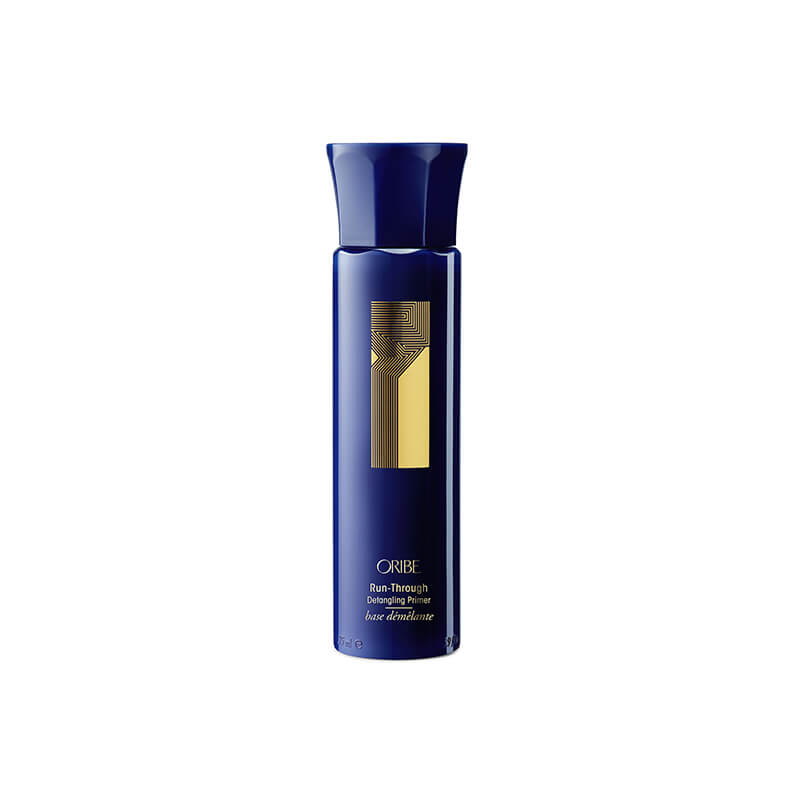 Supershine Run-Through Detangling Primer 175ml