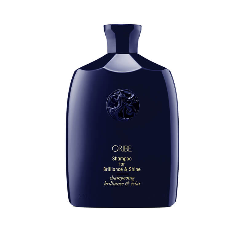 Shampoo for Brilliance & Shine 250ml