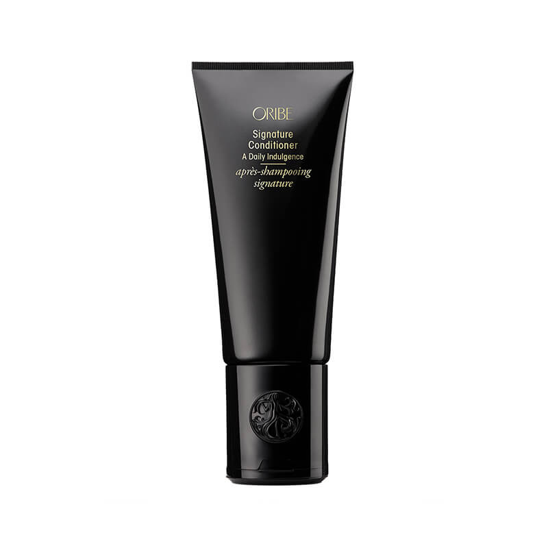 Signature Conditioner 200ml