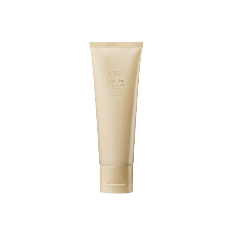 Star Glow Styling Wax 75ml