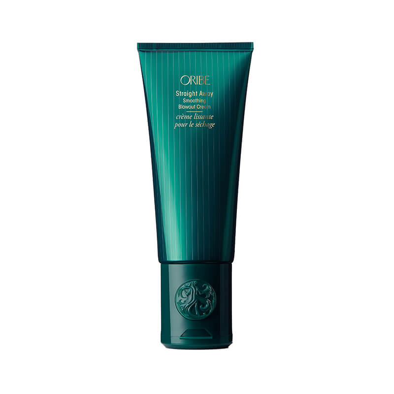 Straight Away Smoothing Blowout Cream 150ml