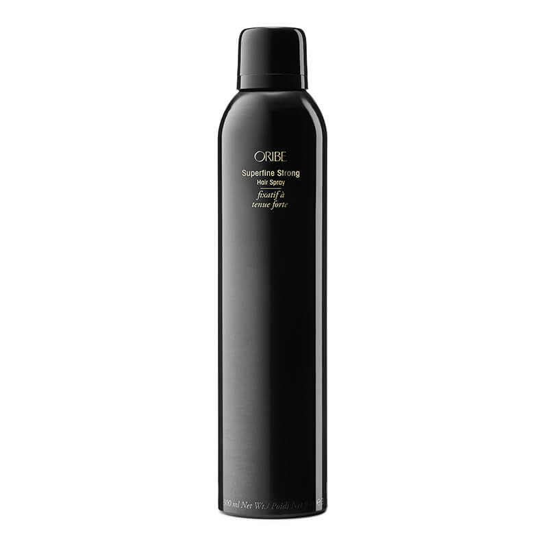 Superfine Strong Hair Spray 300ml