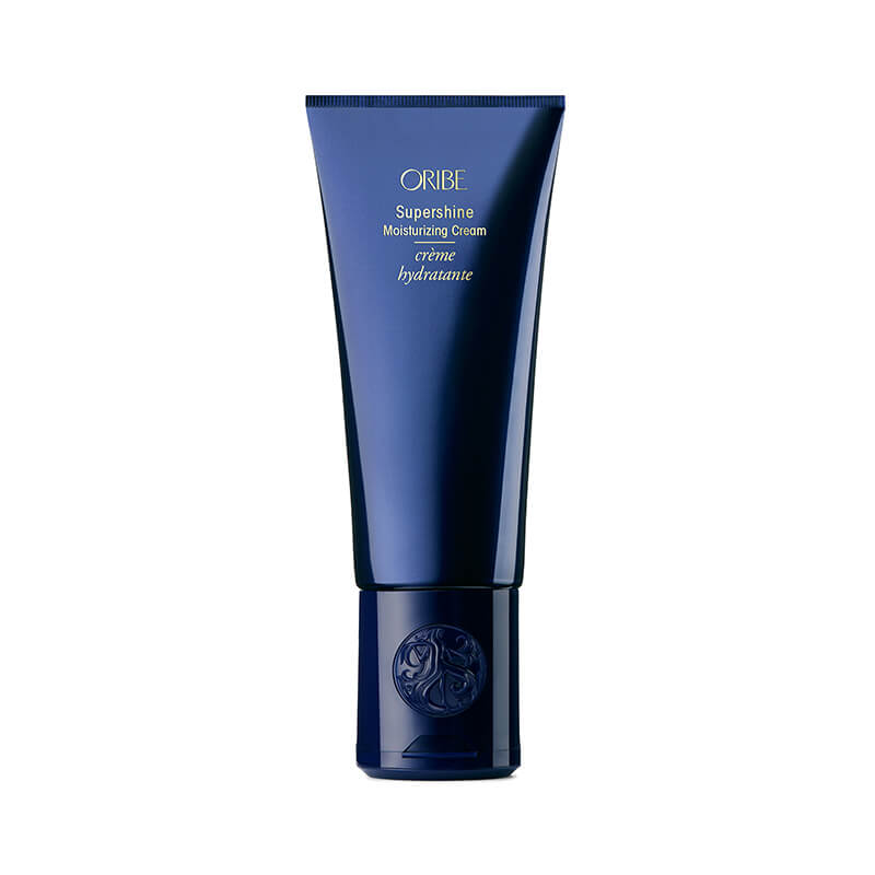 Supershine Moisturising Cream 150ml