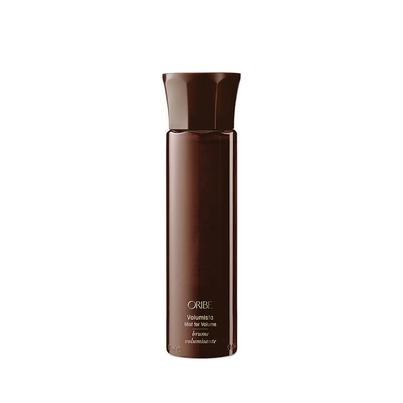 Volumista Mist For Volume 175ml