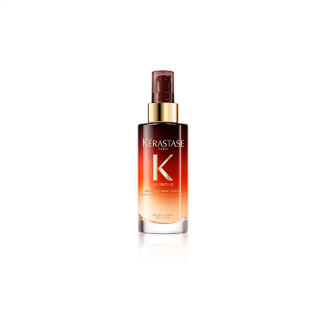 Kerastase Nutritive 8h Magic Night Serum 90ml