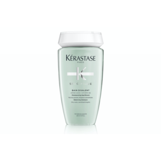 Kerastase-Bain-Divalent