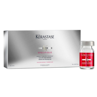 Modstyou Kerastase Spécifique Aminexil