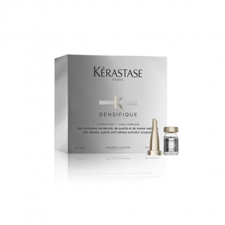 Kerastase Densifique Femme Kit 6ml x 30