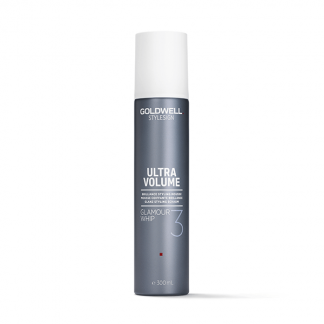 Goldwell StyleSign Ultra Volume Glamour Whip 300ml