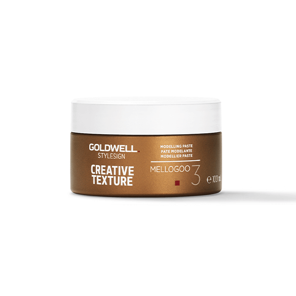 Goldwell StyleSign Creative Texture Mellogoo 100ml