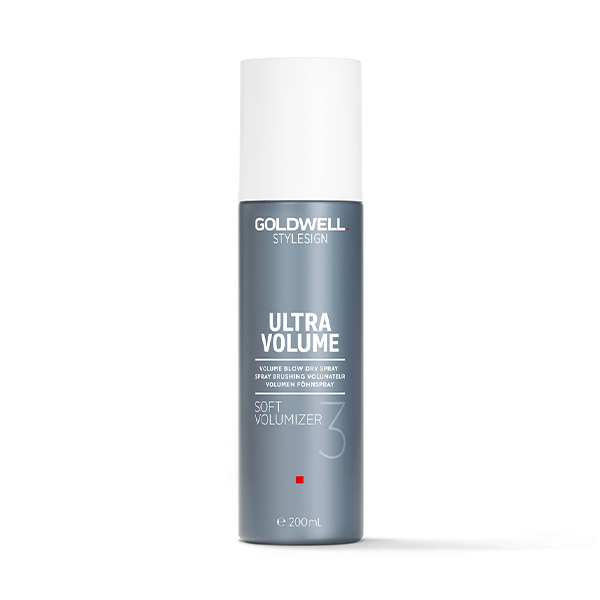 Goldwell StyleSign Ultra Volume Soft Volumizer 200ml