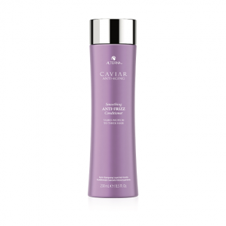 Alterna Caviar Style Anti-Aging Smoothing Anti-Frizz Conditioner 250ml