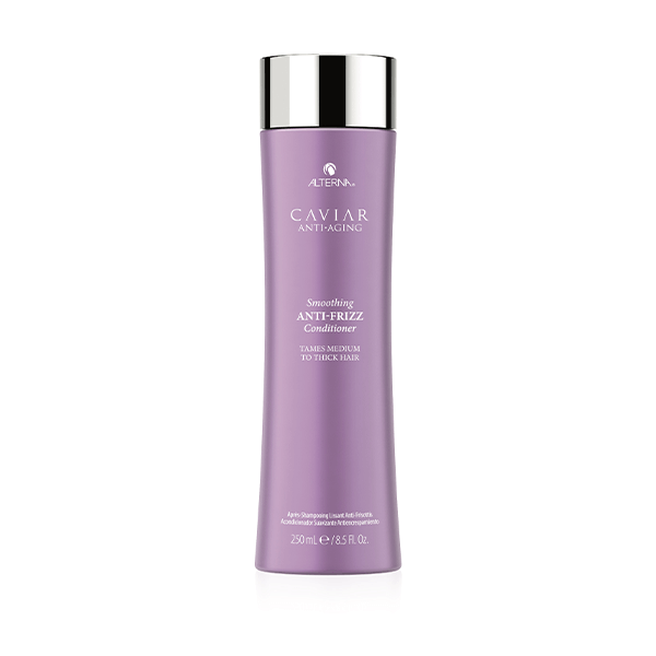 Alterna Caviar Style Anti-Aging Smoothing Anti-Frizz Conditioner 250ml