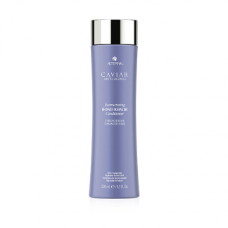 Alterna Caviar Anti-Aging Restructuring Bond Repair Conditioner 250ml