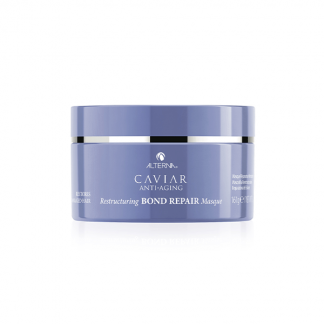 Alterna Caviar Anti-Aging Restructuring Bond Repair Mask 161gr