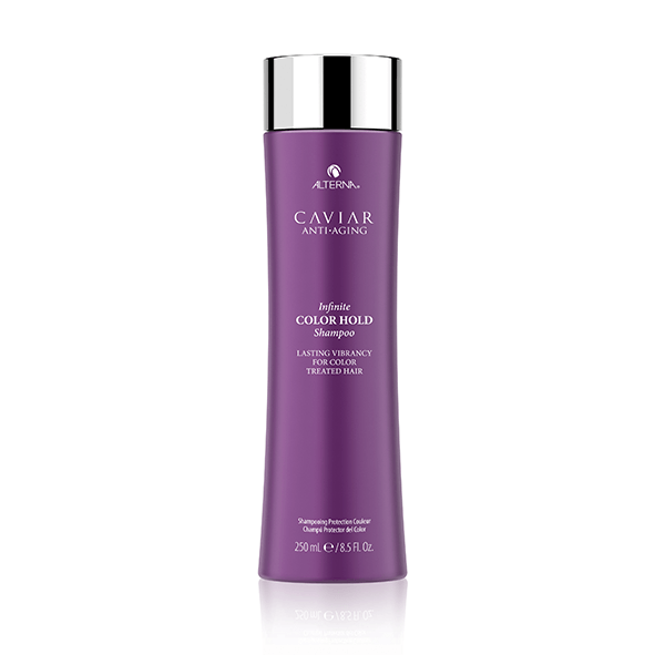 Alterna Caviar Anti-Aging Infinite Color Hold 250ml