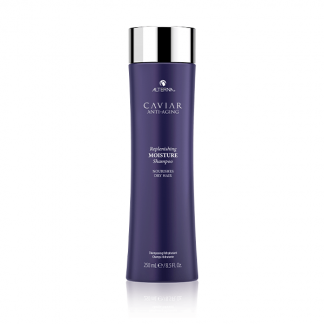 Alterna Caviar Anti-Aging Replenishing Moisture Shampoo 250ml