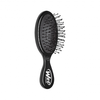 Wet Brush Pro Mini Detangler Hair Brush