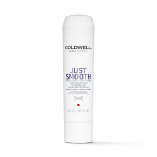 Goldwell Dualsenses Just Smooth Taming Conditioner 300ml