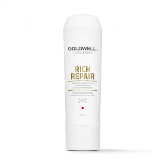 Goldwell Dualsenses Rich Repair Restoring Conditioner 300ml