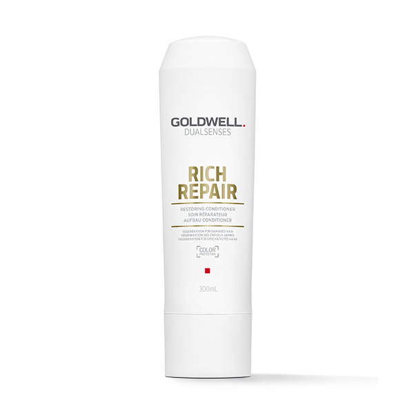 Goldwell Dualsenses Rich Repair Restoring Conditioner 300ml