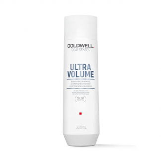 Goldwell Dualsenses Ultra Volume Bodifying Shampoo 300ml