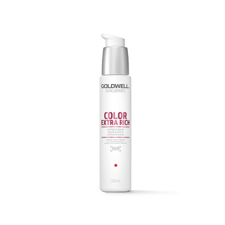 Goldwell Dualsenses Color Extra Rich 6 Effects Serum Spray 100ml