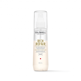 Goldwell Dualsenses Rich Repair Serum Spray 150ml