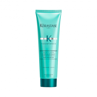 Kerastase Resistance Extentioniste Thermique 150ml