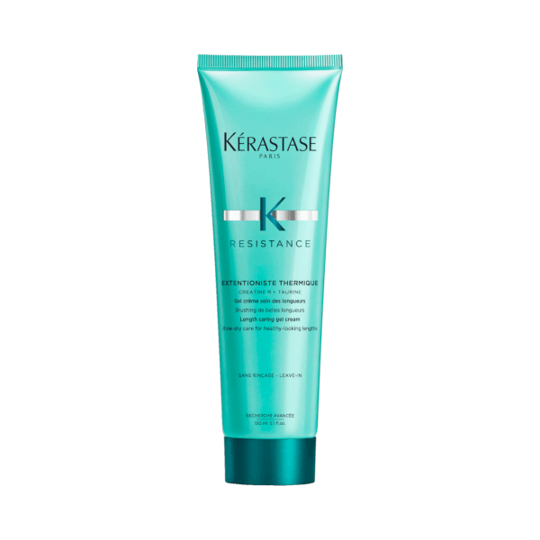 Kerastase Resistance Extentioniste Thermique 150ml