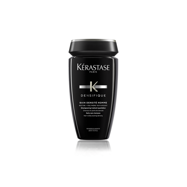 Kerastase Densifique Bain Densite Homme 250ml