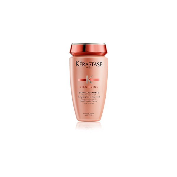 Kerastase Discipline Bain Fluidealiste 250ml