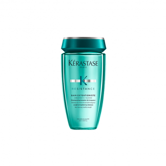 Kerastase Resistance Bain Extentioniste 250ml