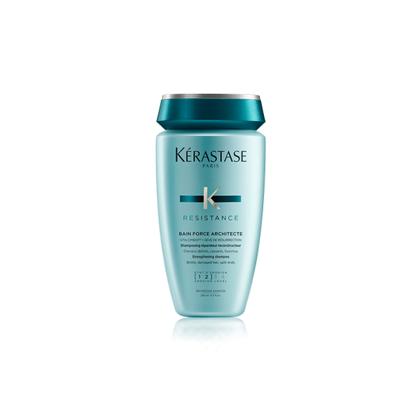 Kerastase Resistance Bain Force Architecte 250ml