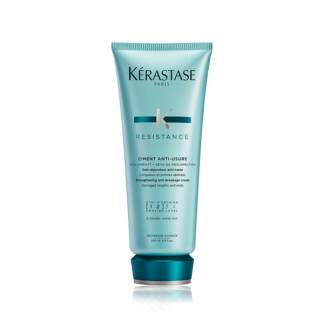 Kerastase Ciment Anti-Usure Conditioner 200ml