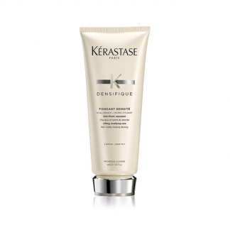 Kerastase Densifique Fondant Densite 200ml