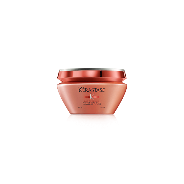 Kerastase Discipline Masque Maskeratine 200ml